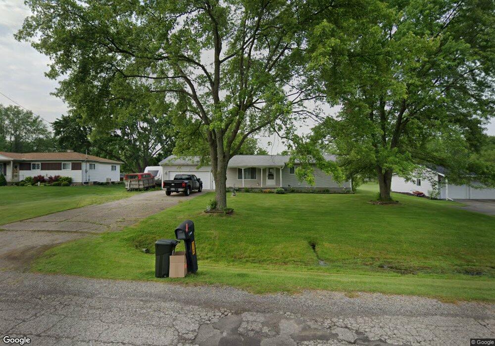 6240 Mockingbird Ln, Flint, MI 48506 - photo 1