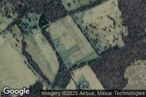 20161 Trappe Rd, Bluemont, VA 20135