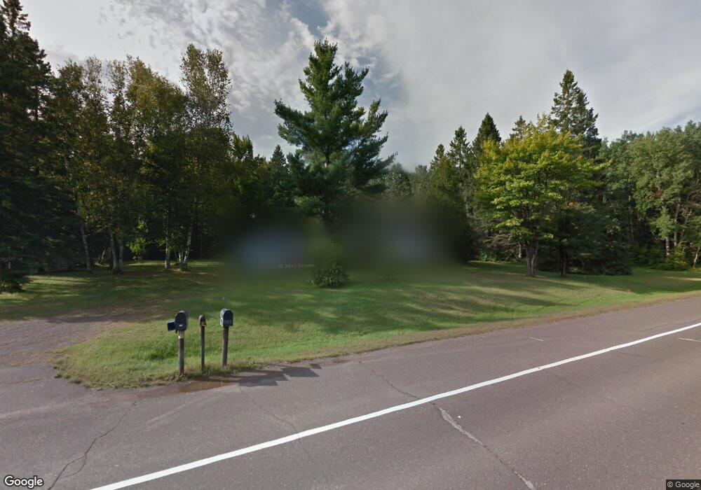 1553 Highway 210, Carlton, MN 55718 - photo 1