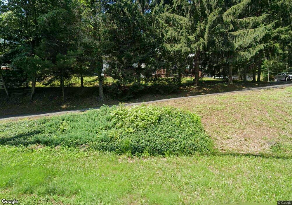 335 Colfax Rd, Wayne, NJ 07470 - photo 1