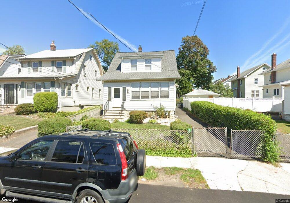 269 Dorer Ave, Hillside, NJ 07205 - photo 1