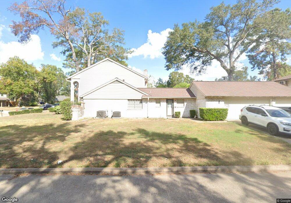 9622 Lark Meadow Dr, Houston, TX 77040 - photo 1