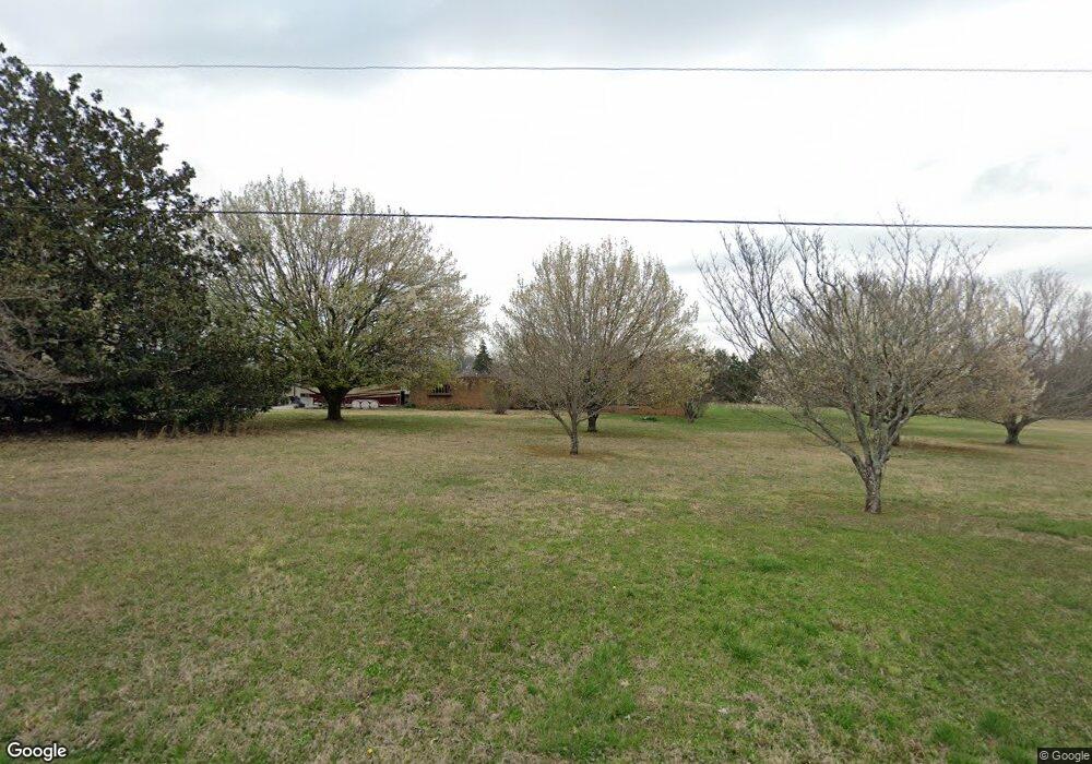 118 Kiowa Dr, Shelbyville, TN 37160 - photo 1