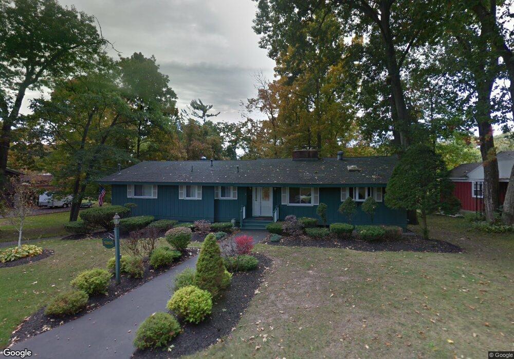 4 Woodland Dr, Johnstown, NY 12095 - photo 1