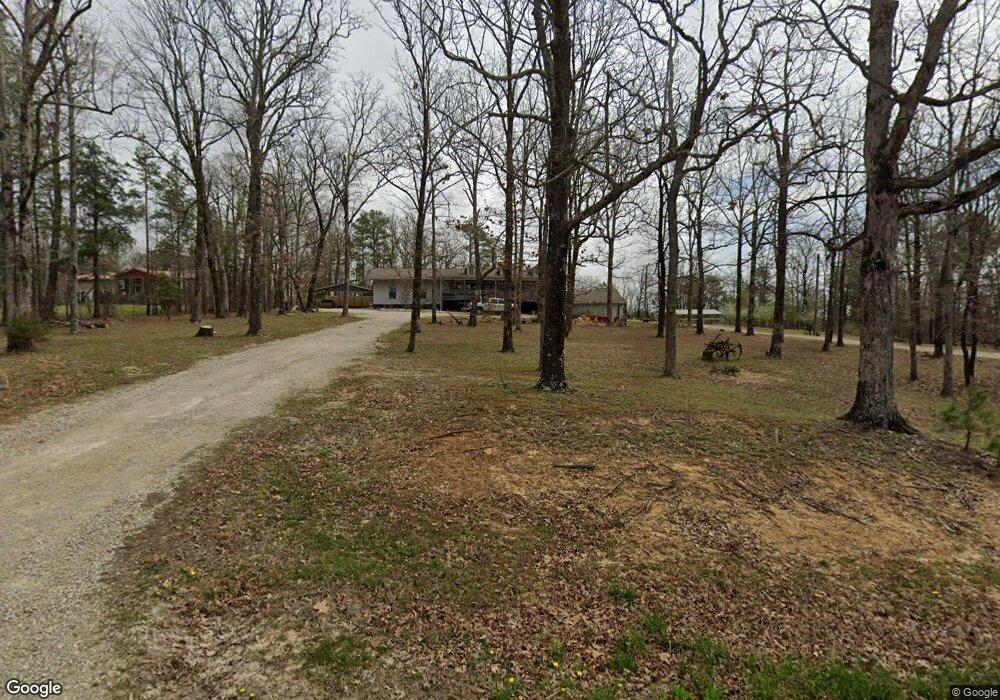 616 Greene 715 Rd, Paragould, AR 72450 - photo 1