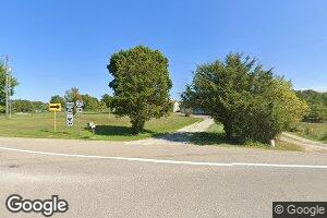 16100 State Route 37 E, Corning, OH 43730