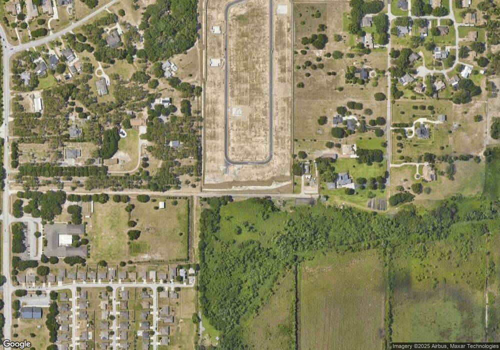 1129 Sandpiper Loop, Winter Haven, FL 33881 - photo 1