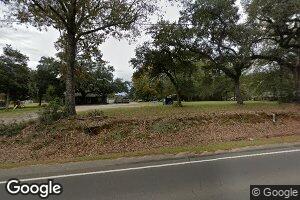 3373 Highway 112, Forest Hill, LA 71430