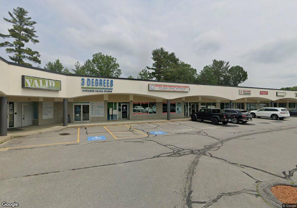 290 Derry Rd unit 9, Hudson, NH 03051 - photo 1