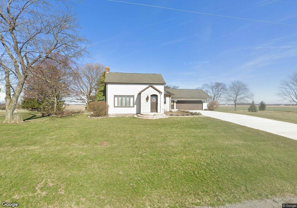 2766 State Route 12, Rawson, OH 45881 - photo 1