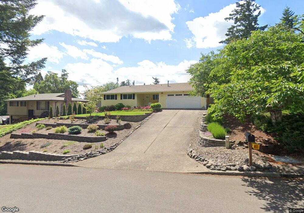 4972 Prospect St, West Linn, OR 97068 - photo 1