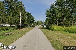 0 Walnut St, Williamsburg, IN 47393