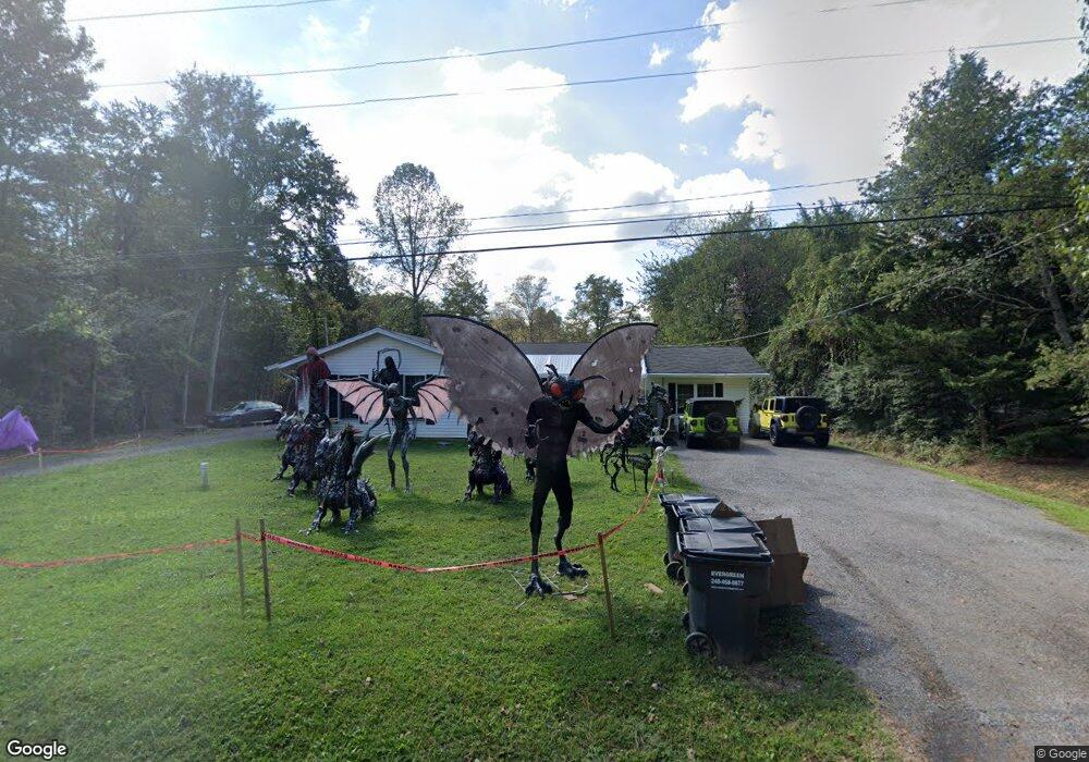 40174 Waterview Dr, Mechanicsville, MD 20659 - photo 1