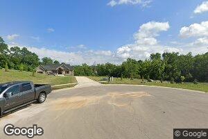 1947 Sugar Maple Place, Bellbrook, OH 45305