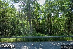 2251 River Rd, Gilman, VT 05904