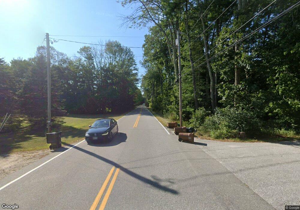 165 Mckenney Rd, Saco, ME 04072 - photo 1