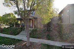 35 Murasaki St, Irvine, CA 92617