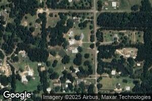 35435 Spring Rd N, Stapleton, AL 36578
