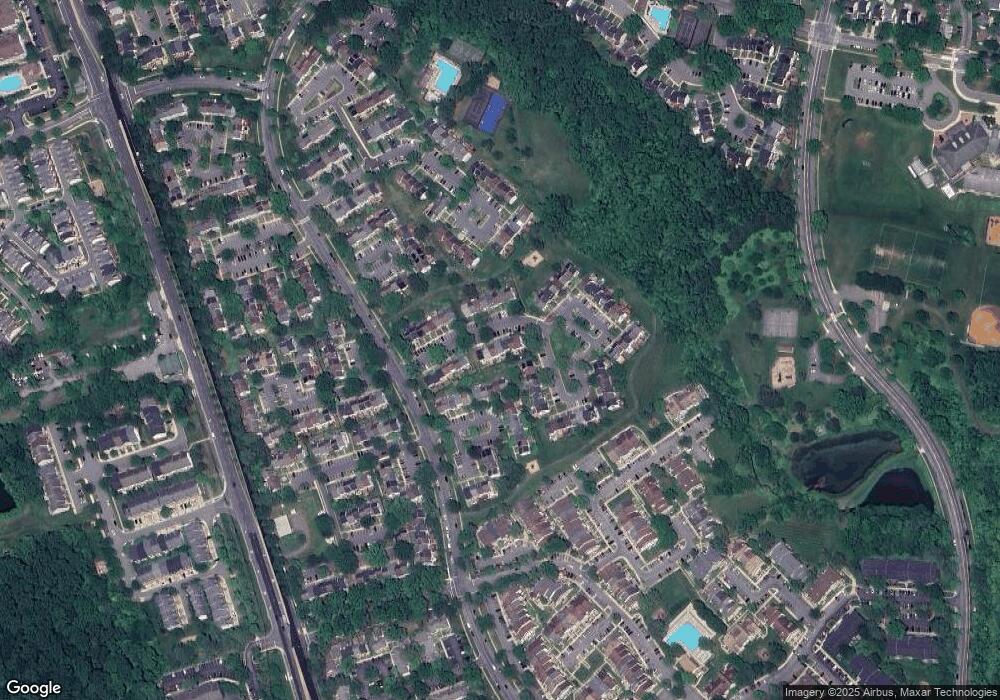 11472 Brundidge Terrace, Germantown, MD 20876 - photo 1