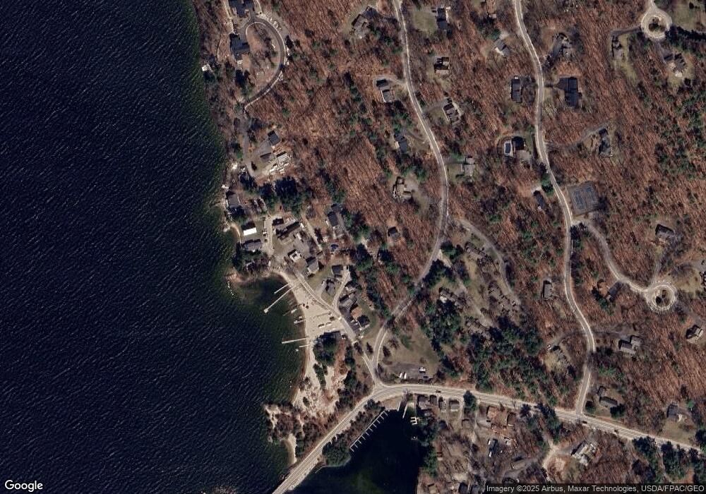 7 Sandy Toes Ln, Windham, ME 04062 - photo 1