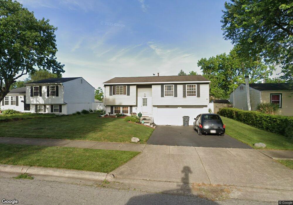 3764 Aurelia Dr, Columbus, OH 43232 - photo 1