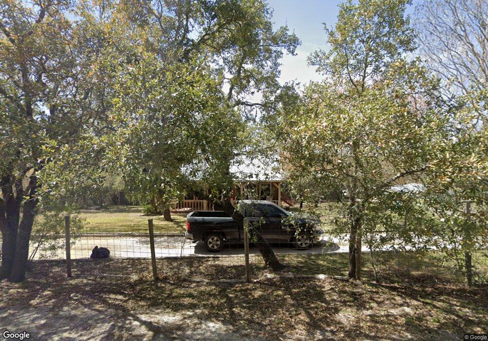 17745 Morningside Dr, Helotes, TX 78023 - photo 1