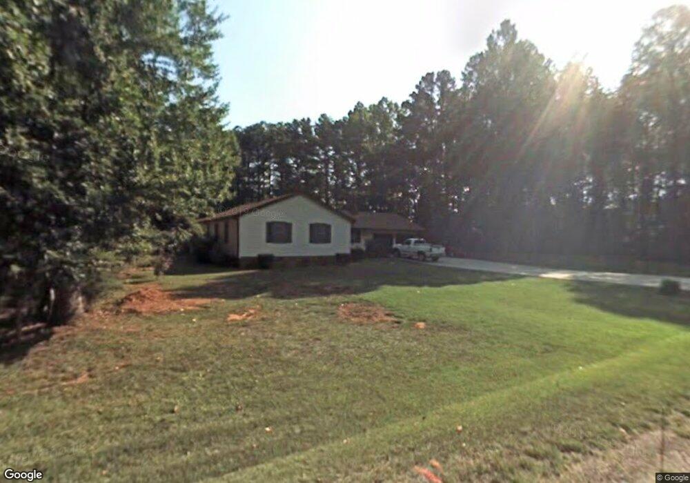 102 Buxton Dr, Walhalla, SC 29691 - photo 1