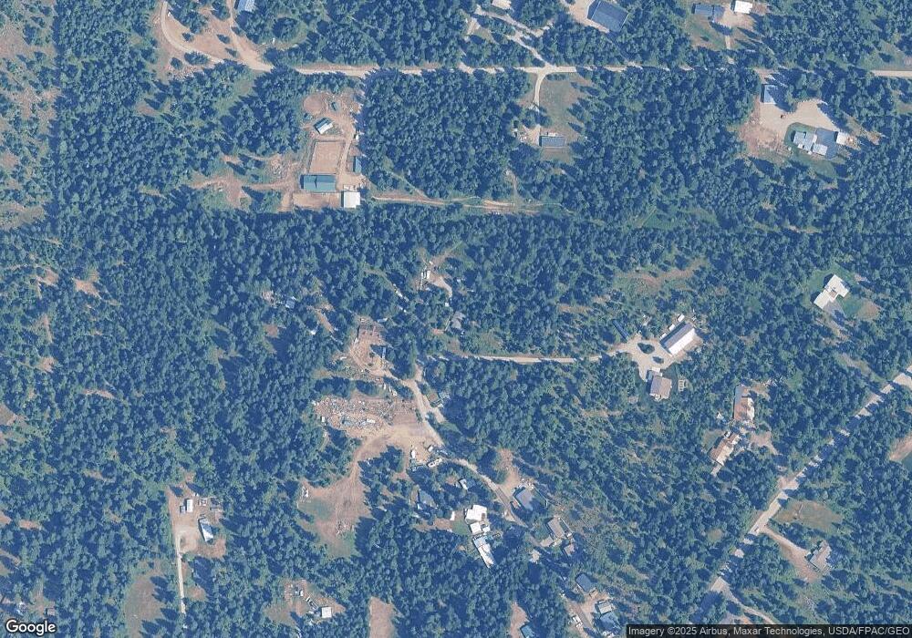 24738 N Dockside Ln, Rathdrum, ID 83858 - photo 1