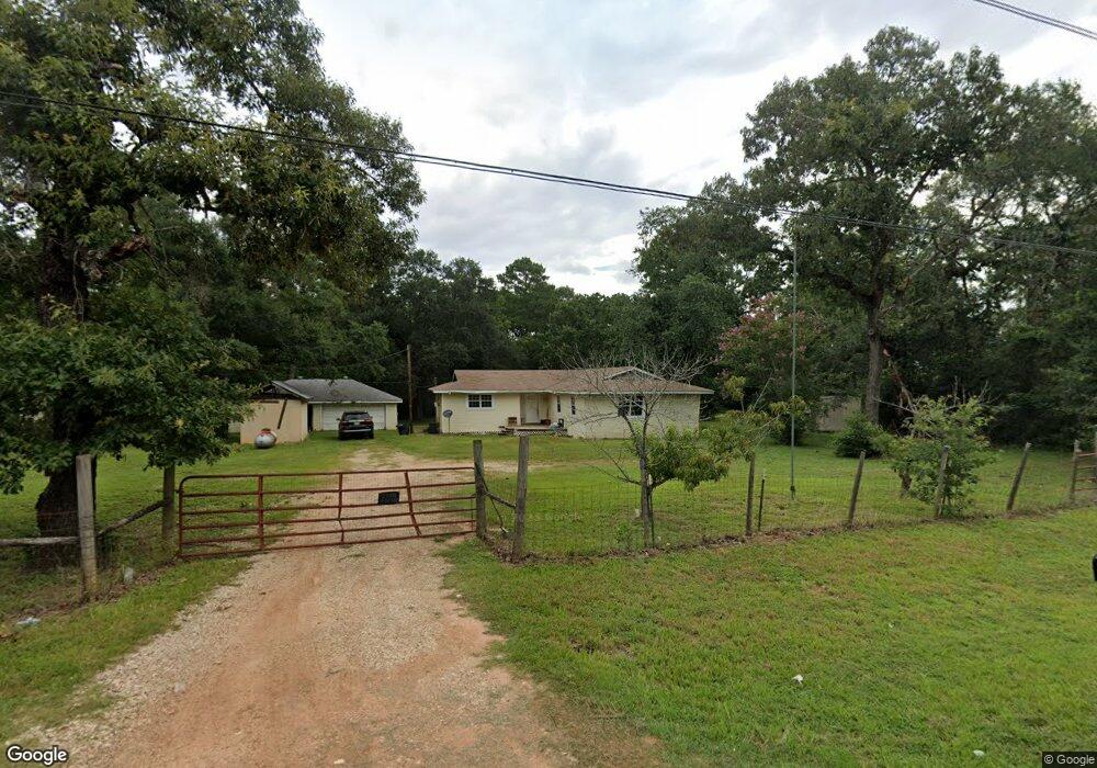 30214 Dobbin Huffsmith Rd, Magnolia, TX 77354 - photo 1