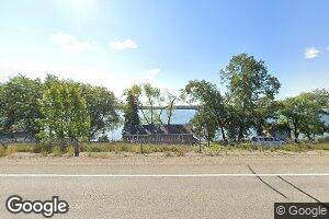 40530 Cliff Rd, Clitherall, MN 56524