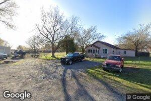 27060 Palomino St, Shady Point, OK 74956