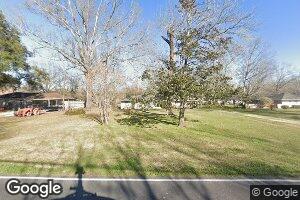 4622 Lanier Dr, Baton Rouge, LA 70812