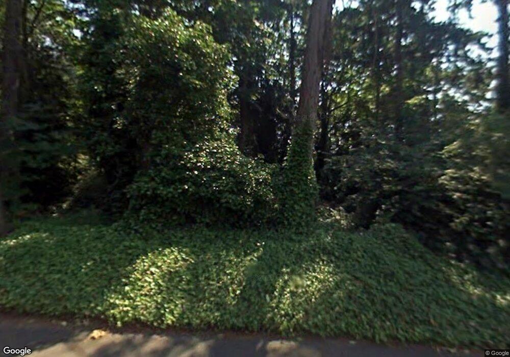 5406 80th Place SW, Mukilteo, WA 98275 - photo 1