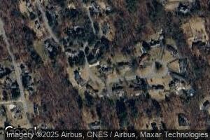 4 Blueberry Cir, Andover, MA 01810
