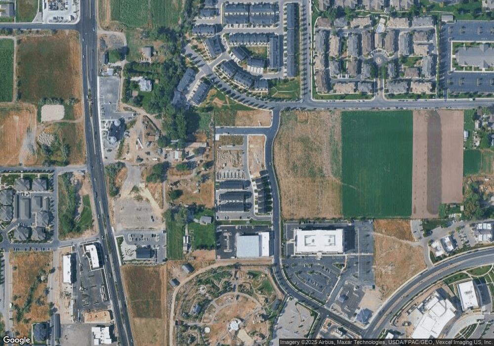 59 S 1700 W, Pleasant Grove, UT 84062 - photo 1