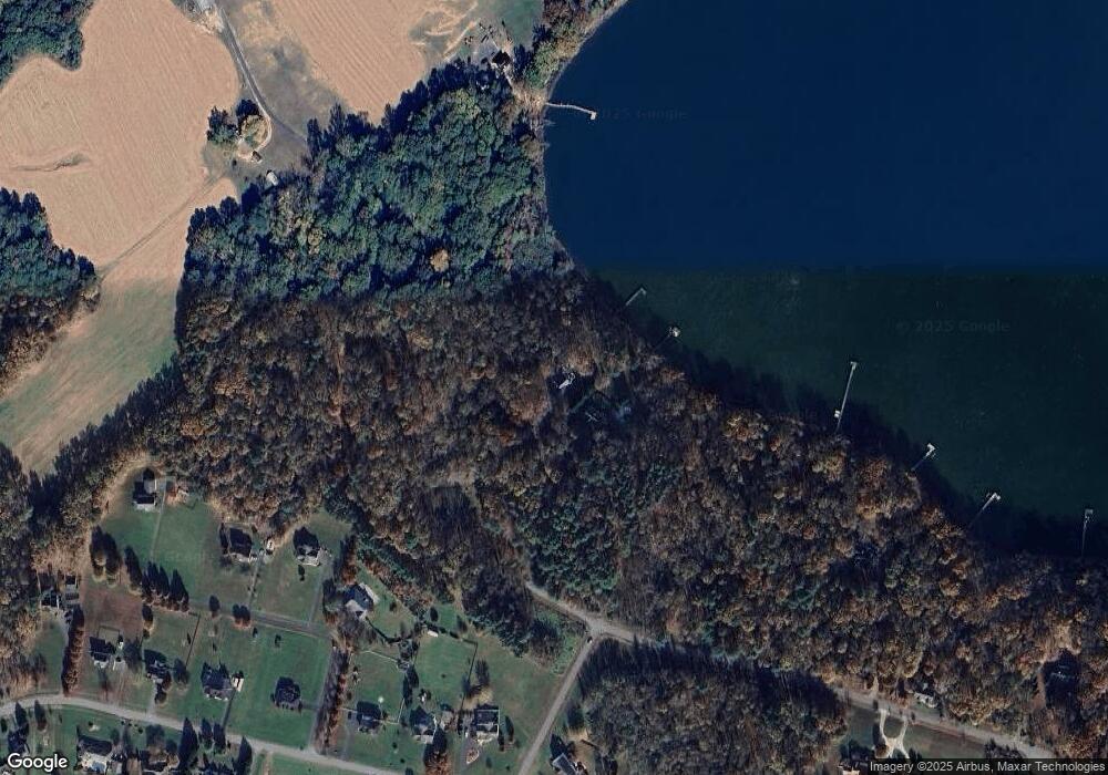 46200 Greens Rest Ln, Great Mills, MD 20634 - photo 1