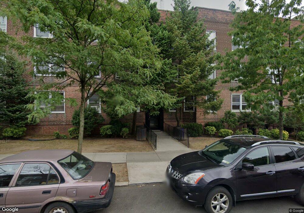 141-48 79th Ave unit 2G, Flushing, NY 11367 - photo 1