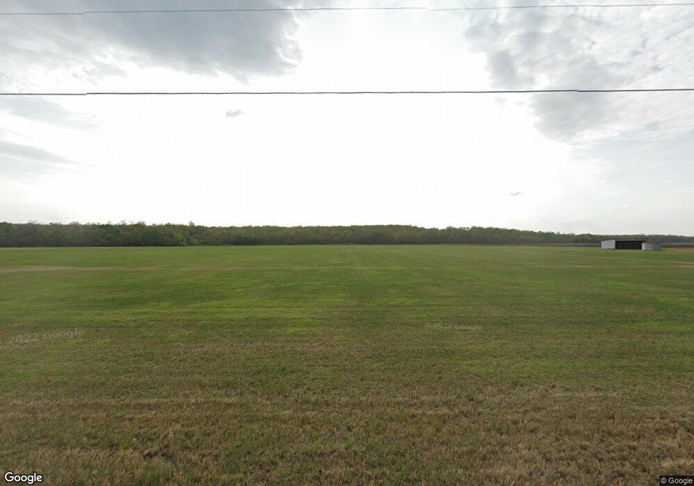 6706 Highway 102, Shawnee, OK 74804 - photo 1