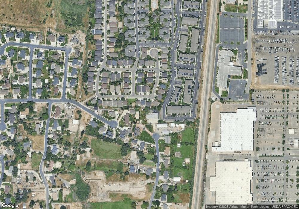 455 Aspen Peak Dr, South Jordan, UT 84095 - photo 1