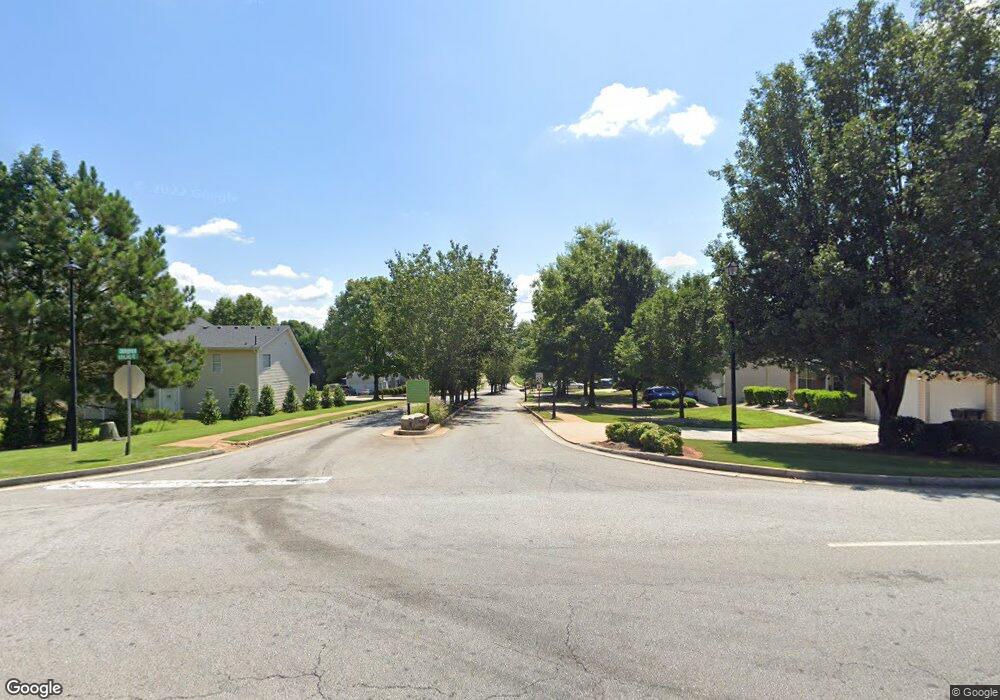 0 Creekview Blvd unit 3247022, Covington, GA 30016 - photo 1