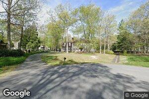 12704 Olde Stone Cir, Midlothian, VA 23113