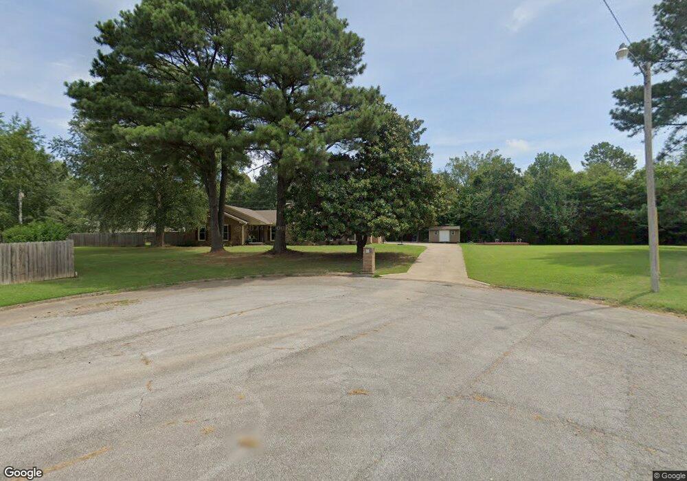 1302 Pigeon Cove, Jonesboro, AR 72401 - photo 1