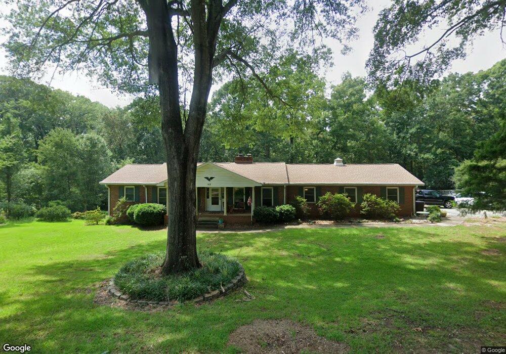 102 Hillandale Rd, Pendleton, SC 29670 - photo 1