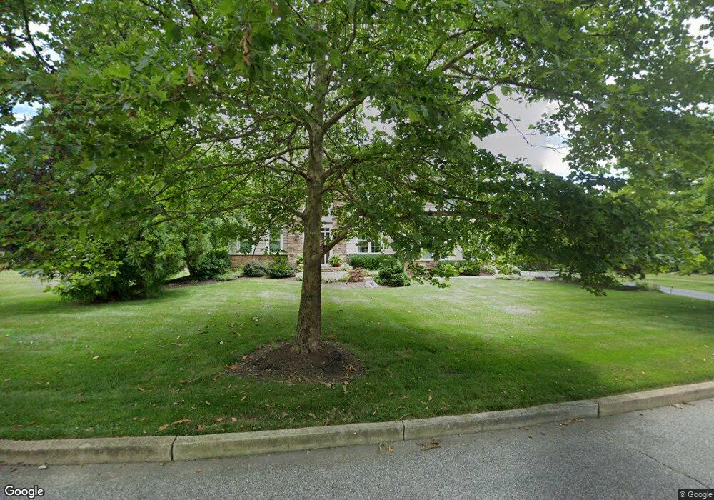 3 Rockland Manor Rd, Garnet Valley, PA 19060 - photo 1