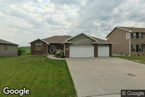 111 Mulberry Cir, Neola, IA 51559