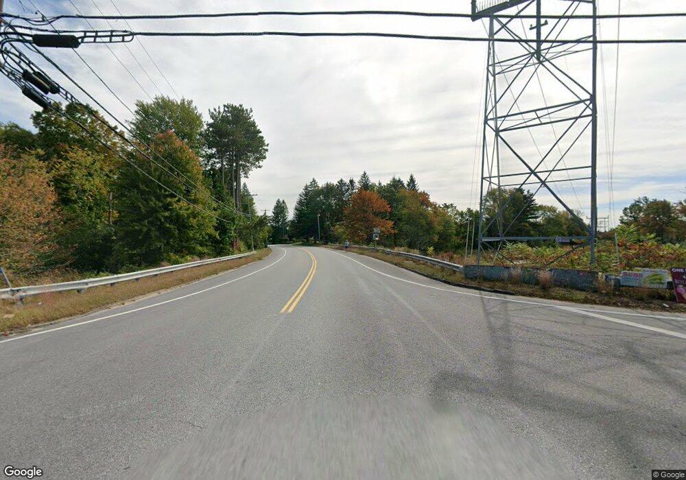 1 Chace Hill Rd, Lancaster, MA 01523 - photo 1