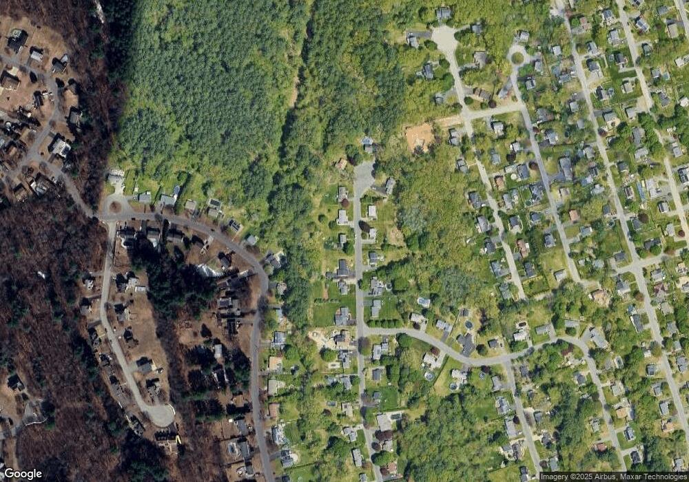 50 Campus Rd, Methuen, MA 01844 - photo 1