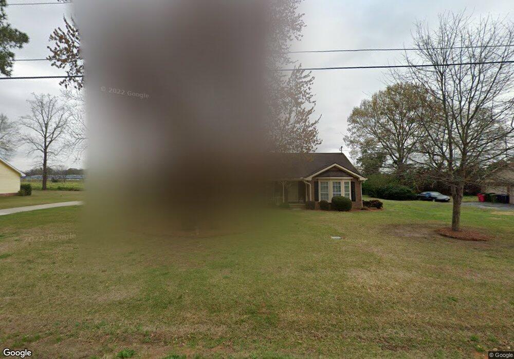 4208 Cyndy Jo Cir, Macon, GA 31216 - photo 1