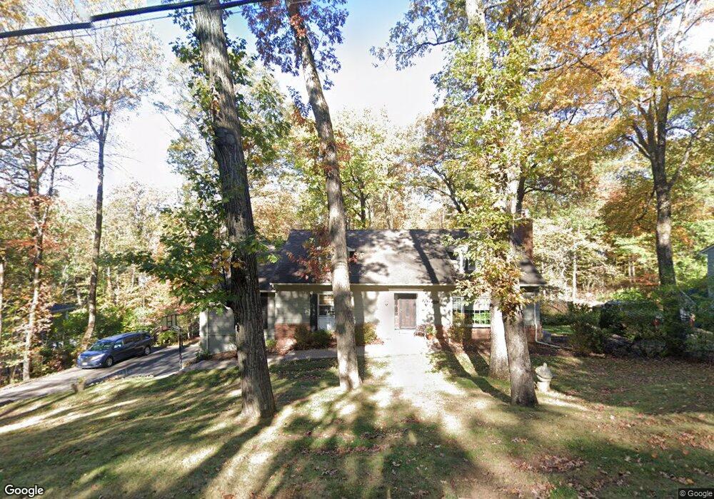 2651 Deer Path, Scotch Plains, NJ 07076 - photo 1