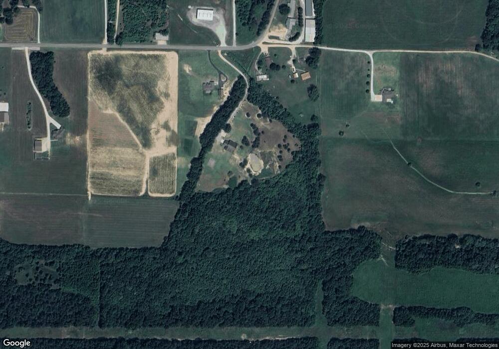 5301 Greene 628 Rd, Paragould, AR 72450 - photo 1